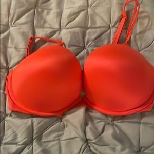 Victoria’s secret very sexy push up